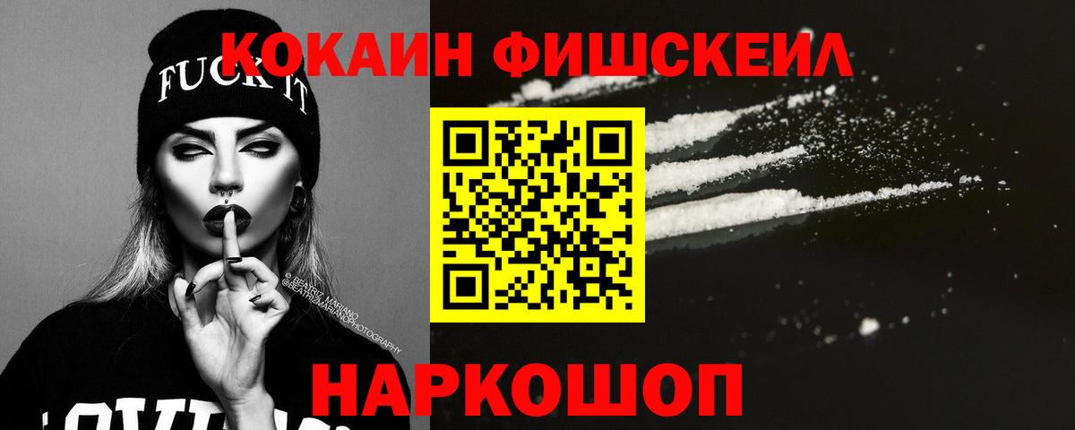 COCAIN  COCAIN Fish Scale  Вход с VPN  сколько стоит  Кинель 