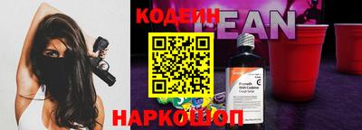 твердый Краснодар