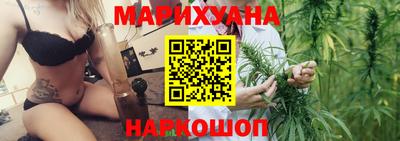 твердый Краснодар