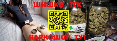 твердый Краснодар